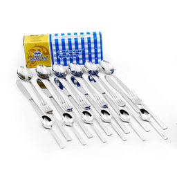 Набор 24пр. АППЕТИТ столовый в КК Нытва 7895