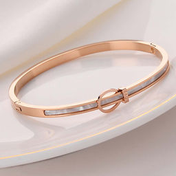 Браслет арт. 41 9293 (id 281121)