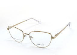 DACCHI 50082 C1 55-17-140