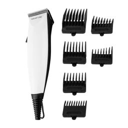 Набор для стрижки GALAXY LINE GL4106  фото 2