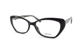 DACCHI 37246 C1 55-18-145