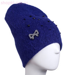 19-18 Колпак женский (56-58)