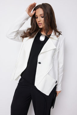 Костюм ElPaiz 1287  фото 4