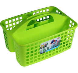 Органайзер-переноска, арт. М1591