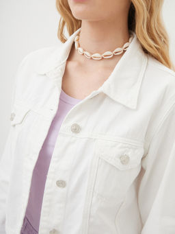 Женская Куртка - Mossmore фото 7