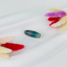 Бусины для украшений из Флюорита(1 шт)