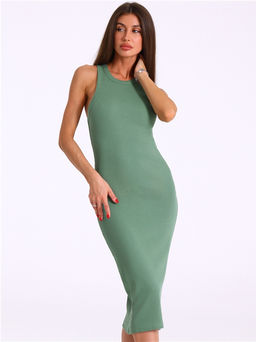 Платье 1ЖПБ3955023