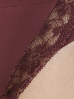 Pelican LUNA6278 трусы женские  фото 2