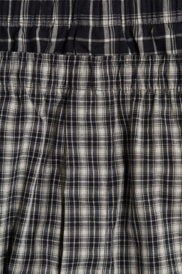 Pack de 2 calzoncillos b?xer de tela - H&m фото 12