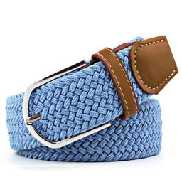 Ремень BL-2057-12