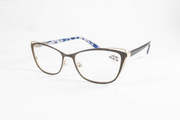 FABIA MONTI FM893 C4 53-16-138