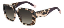 Солнцезащитные очки MISSONI MIS 0246/G/S