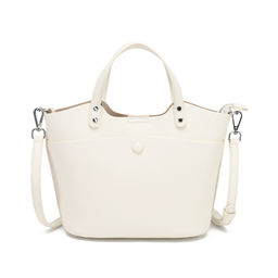 Женская сумка Saint Miranda арт. 31607 Белый