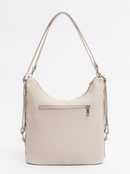 1452 601 20 Сумка женская