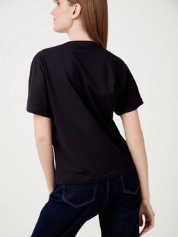 CONTE LD 1738 black angel