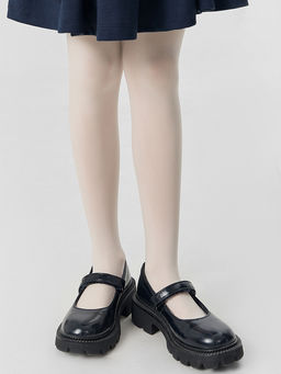 Цена за 3 пары!