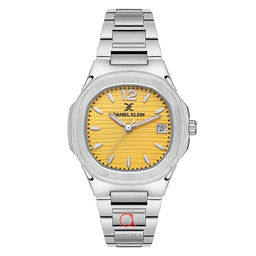 Часы наручные Daniel Klein 13581-3  фото 3