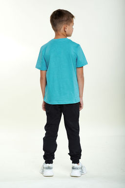 Футболка детская 5279 Lets go - Let's go фото 41