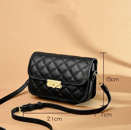 Bags Сумка женская / кожа / 0368282  фото 17