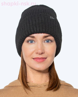 12858 RWH Колпак женский (56-58)