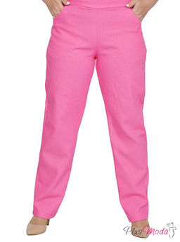 Брюки Модель №1602 размеры 44-84