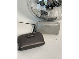 Сумка женская Lanotti 6006 фото 94