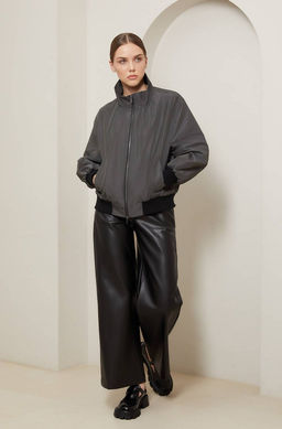 Ветровка женская арт.302S