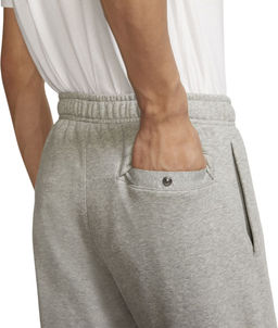 Брюки мужские