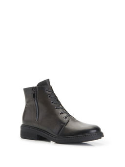 Ботинки 2435041 - Belwest фото 4