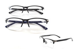 FABIA MONTI FM0262 56-16-138