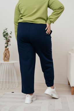 Брюки женские - Jp фото 16