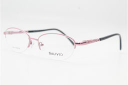 Оправа SALIVIO 9116 54-18-140 С5