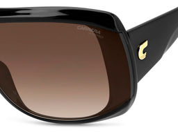 Солнцезащитные очки CARRERA CARRERA 3007/S  фото 3