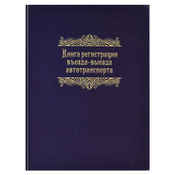 9d2d1d4dfc65151412baea982319f63d3vujt327pp2mlrp7k5