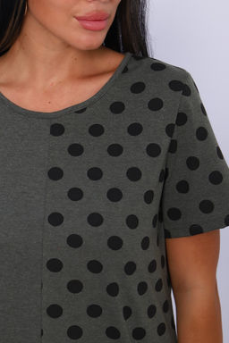 Костюм женский 130