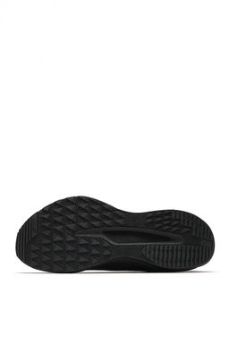 Кроссовки для бега Черный/Серебристый/Серый MACH 6.0 SE - Anta фото 5