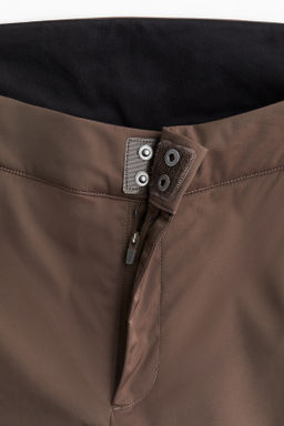 Pantalon de esqui de doble capa en StormMove - H&m фото 17