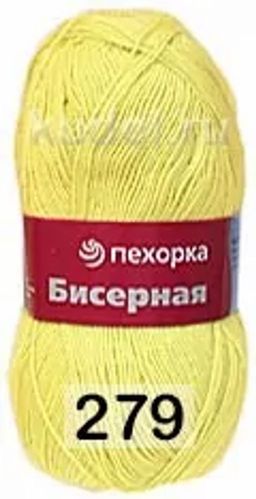 БИСЕРНАЯ - Пехорка фото 26