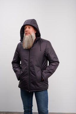 Куртка мужская SALE 12 - Yollochka фото 5