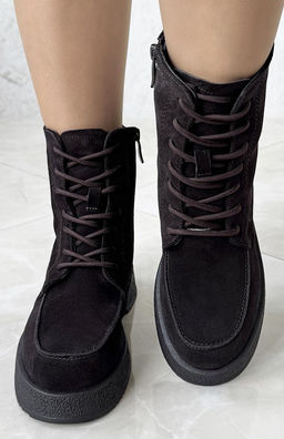 Ботинки Madella XMG-52690-1H-SW