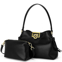 Сумка A-GB-3395-Black