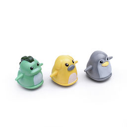 Трек "Динопарк" в коробке