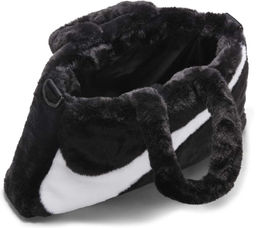 Сумка спортивная