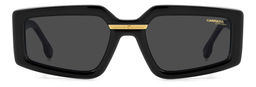 Солнцезащитные очки CARRERA VICTORY C 12/S  фото 2