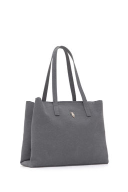 Kad_n Gri _anta - U.s. polo assn фото 2