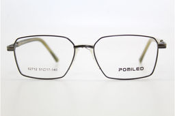 Оправа Pomiled 62712 51-17-140 C5