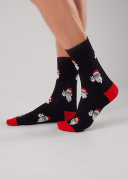 Носки мужские