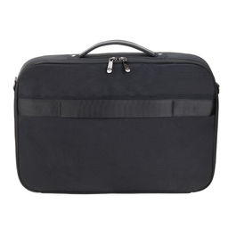 Сумка для ноутбука TORBER ВОЯЖ 15,6" TBB9216R2