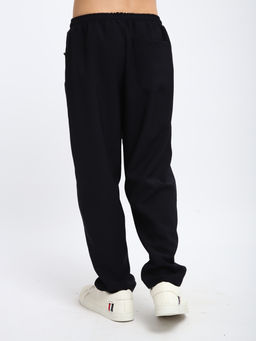 Брюки "Дмитрий" синий