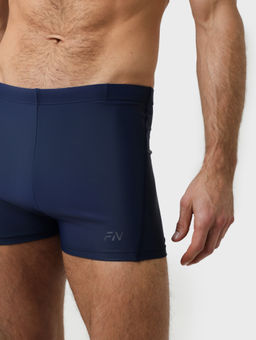 Плавки FN Surf Dark Blue
